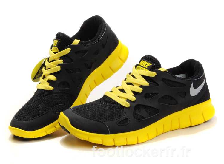 nike free run 2 chaussures homme retro cheap free 5.0 nike pascher